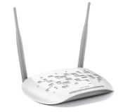 TP-LINK TL-WA801ND - 58703 - zdjęcie 2